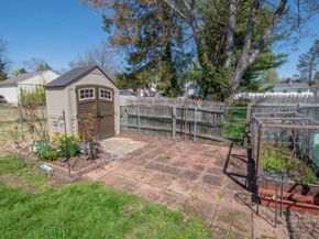 111 W Ridley Avenue, Norwood PA 19074