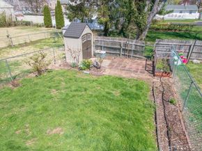 111 W Ridley Avenue, Norwood PA 19074