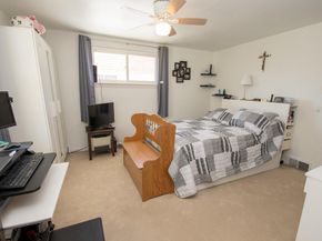 111 W Ridley Avenue, Norwood PA 19074
