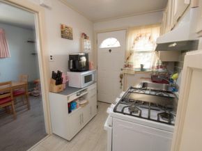 111 W Ridley Avenue, Norwood PA 19074