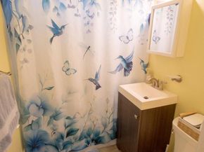 111 W Ridley Avenue, Norwood PA 19074