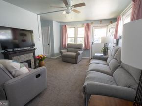 111 W Ridley Avenue, Norwood PA 19074