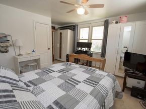 111 W Ridley Avenue, Norwood PA 19074