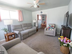 111 W Ridley Avenue, Norwood PA 19074