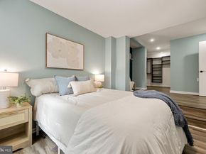 2811 S Woodrow Street B, Arlington VA 22206