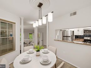 2811 S Woodrow Street B, Arlington VA 22206