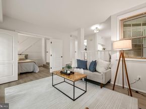2811 S Woodrow Street B, Arlington VA 22206