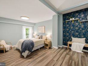2811 S Woodrow Street B, Arlington VA 22206