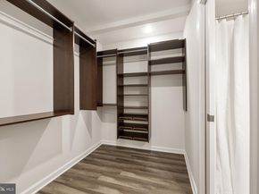2811 S Woodrow Street B, Arlington VA 22206