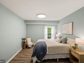 2811 S Woodrow Street B, Arlington VA 22206