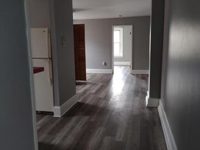 1540 N 15TH Street, Philadelphia PA 19121