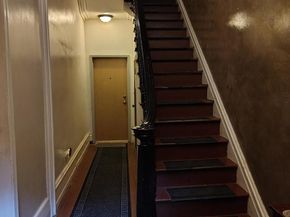 1540 N 15TH Street, Philadelphia PA 19121