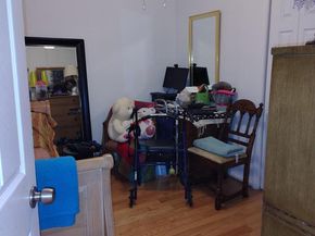 1540 N 15TH Street, Philadelphia PA 19121
