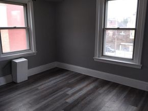 1540 N 15TH Street, Philadelphia PA 19121