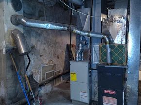 1540 N 15TH Street, Philadelphia PA 19121