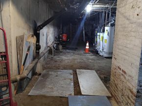 1540 N 15TH Street, Philadelphia PA 19121