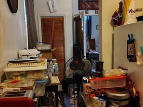 1540 N 15TH Street, Philadelphia PA 19121