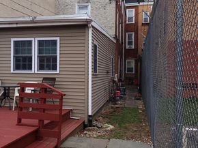 1540 N 15TH Street, Philadelphia PA 19121