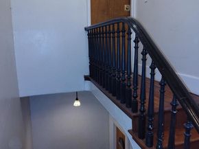 1540 N 15TH Street, Philadelphia PA 19121