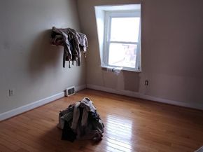 1540 N 15TH Street, Philadelphia PA 19121