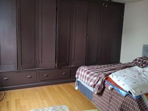1540 N 15TH Street, Philadelphia PA 19121