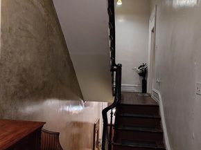 1540 N 15TH Street, Philadelphia PA 19121