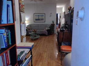 1540 N 15TH Street, Philadelphia PA 19121