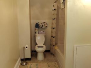 1540 N 15TH Street, Philadelphia PA 19121
