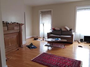 1540 N 15TH Street, Philadelphia PA 19121