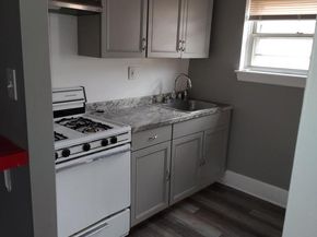 1540 N 15TH Street, Philadelphia PA 19121