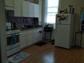 1540 N 15TH Street, Philadelphia PA 19121