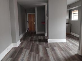 1540 N 15TH Street, Philadelphia PA 19121