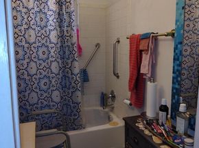 1540 N 15TH Street, Philadelphia PA 19121