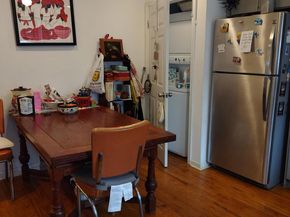 1540 N 15TH Street, Philadelphia PA 19121