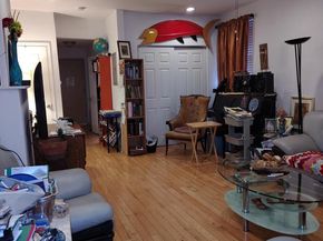 1540 N 15TH Street, Philadelphia PA 19121