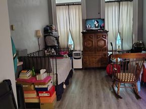 1540 N 15TH Street, Philadelphia PA 19121