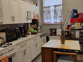 1540 N 15TH Street, Philadelphia PA 19121