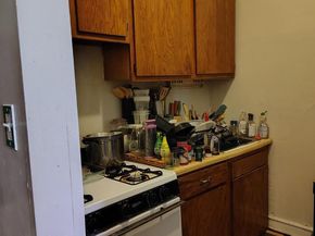 1540 N 15TH Street, Philadelphia PA 19121