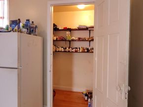 1540 N 15TH Street, Philadelphia PA 19121