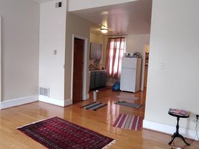 1540 N 15TH Street, Philadelphia PA 19121