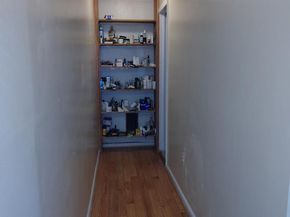 1540 N 15TH Street, Philadelphia PA 19121