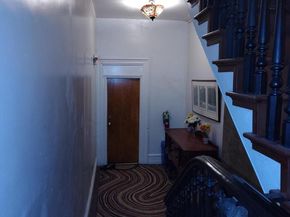 1540 N 15TH Street, Philadelphia PA 19121