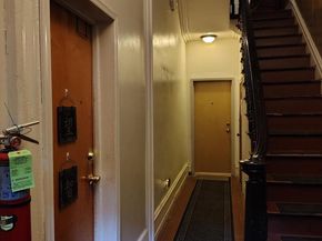 1540 N 15TH Street, Philadelphia PA 19121