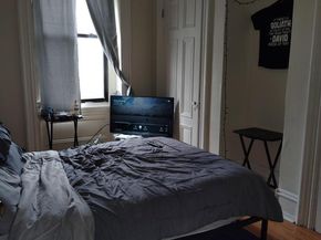 1540 N 15TH Street, Philadelphia PA 19121