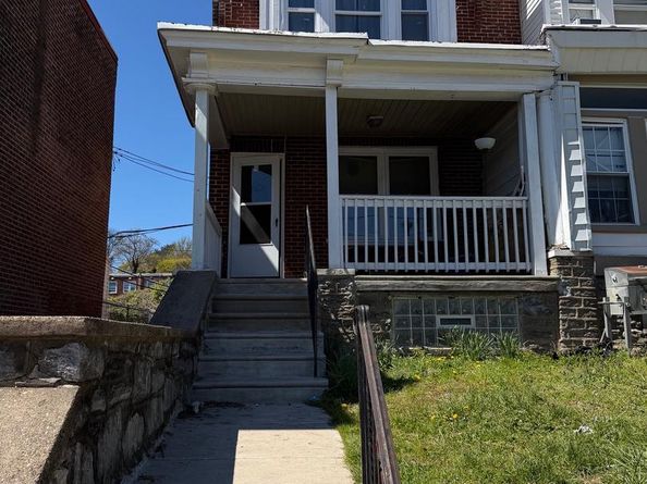 535 E Penn Street, Philadelphia PA 19144