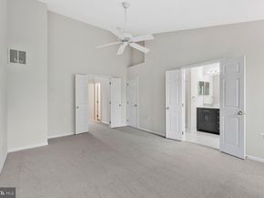 21491 Southern Magnolia Square, Sterling VA 20164