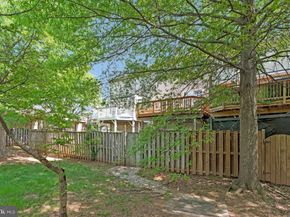 21491 Southern Magnolia Square, Sterling VA 20164