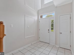 21491 Southern Magnolia Square, Sterling VA 20164