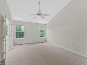 21491 Southern Magnolia Square, Sterling VA 20164