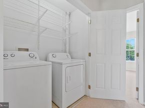 21491 Southern Magnolia Square, Sterling VA 20164